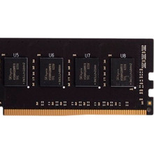 Набір PATRIOT 4GB DDR4 2400Mhz Signature Line (PSD44G240081)