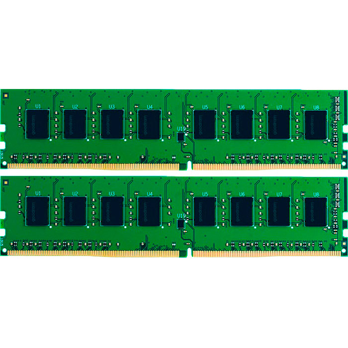 A data ddr4 16gb. Модули. Kvr24l17q4/64. Оперативная память 4 ГБ 2 шт. GOODRAM gr2666d464l19s/8gdc.