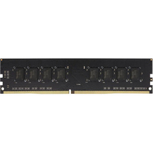 Модуль пам'яті AMD 32Gb DDR4 3200Mhz R9 Perfomance (R9432G3206U2S-U)