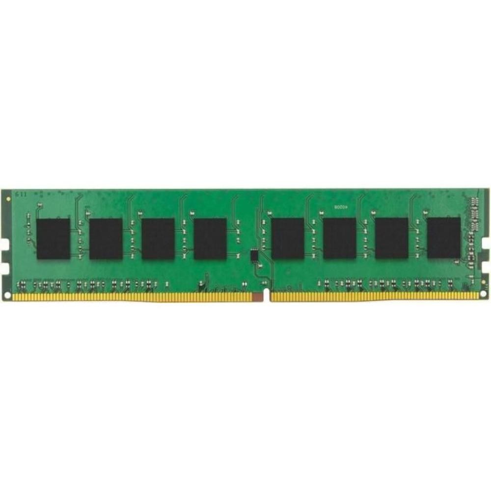 

Модуль памяти KINGSTON DDR3L 8Gb 1600MHz (KVR16LN11/8), DDR3L 8Gb 1600MHz 1.35V KVR16LN11/8