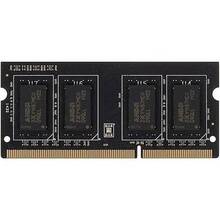 Модуль пам'яті AMD 8Gb DDR4 3200MHz SO-DIMM (R948G3206S2S-U)