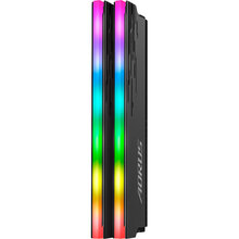 Набор GIGABYTE AORUS RGB Fusion 2.0 16GB DDR4 3733 (GP-ARS16G37)
