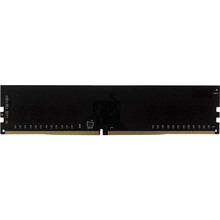 Модуль пам'яті PATRIOT DDR4 16 GB 3200 Mhz (PSD416G32002)