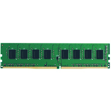 Модуль памяти GOODRAM 16Gb DDR4 3200MHz (GR3200D464L22/16G)