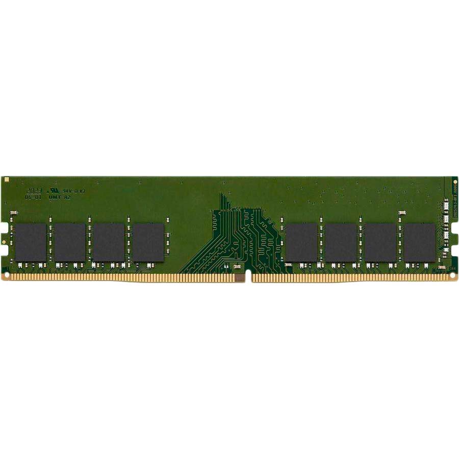 Модуль памяти Kingston DDR4 32GB 3200MHz (KCP432ND8/32)