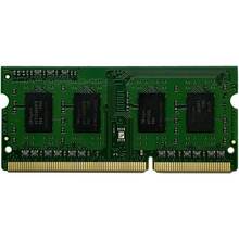 Модуль пам'яті ATRIA 8Gb DDR3 1600MHz 1.35V (UAT31600CL11SLK1/8)