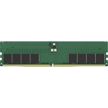 Модуль памяти KINGSTON DDR5 32GB 5600 (KVR56U46BD8-32)