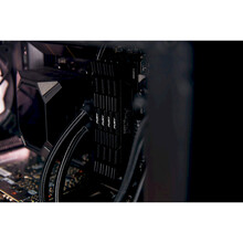 Модуль памяти KINGSTON 32Gb DDR4 3600MHz FURY Renegade Black (KF436C18RB2/32)