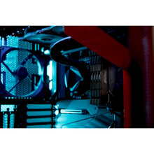 Модуль памяти KINGSTON 32Gb DDR4 3600MHz FURY Renegade Black (KF436C18RB2/32)