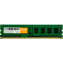 Модуль памяти ATRIA 4Gb DDR3 1600MHz (UAT31600CL11K1/4)