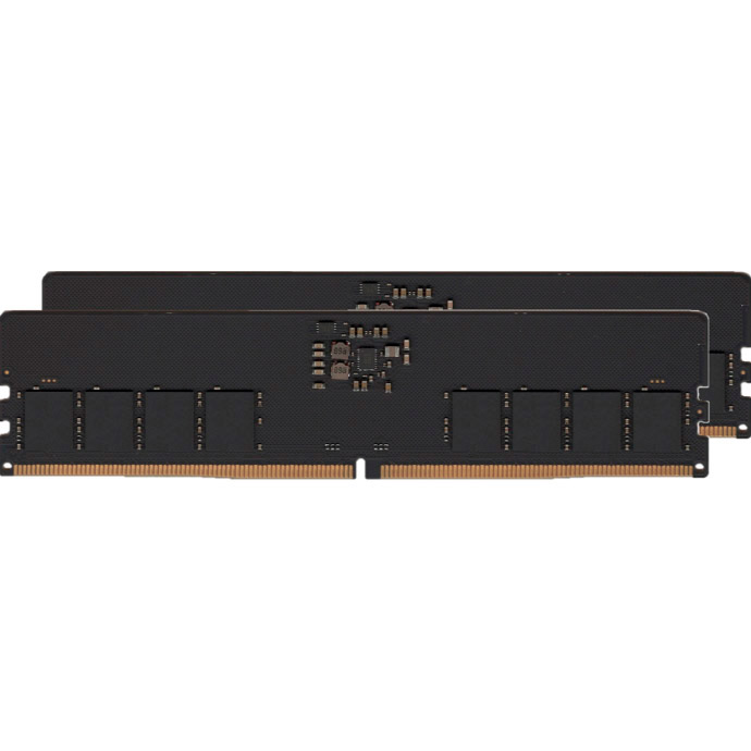 Набір EXCELERAM 32GB DDR5 5200 MHz (E50320524242CD) Набір EXCELERAM 32GB DDR5 5200 MHz (E50320524242CD)