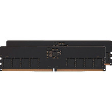 Набір EXCELERAM 32GB DDR5 5200 MHz (E50320524242CD)