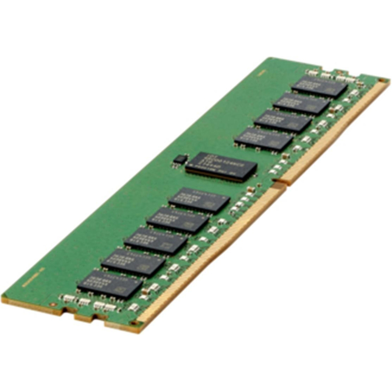 

Модуль памяти HP 805347-B21, 805347-B21