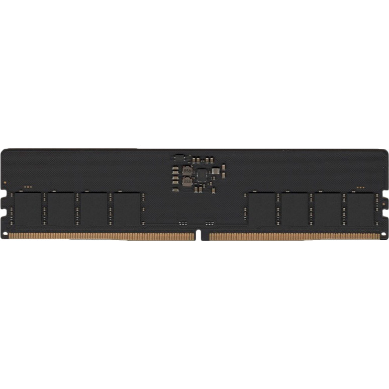 Модуль пам'яті EXCELERAM 16GB DDR5 5600MHz (E50160564646C) DDR5, 16 ГБ, 1, 5600 МГц, Модуль пам'яті EXCELERAM 16GB DDR5 5600MHz (E50160564646C) DDR5, 16 ГБ, 1, 5600 МГц,