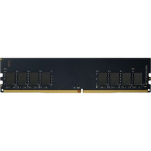 Модуль памяти EXCELERAM 16GB DDR4 3200 MHz (E41632X)