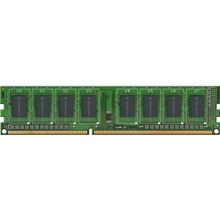 Модуль памяти EXCELERAM 4Gb DDR3 1333MHz (E30140A)