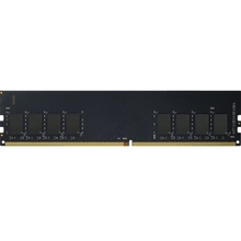 Модуль пам'яті EXCELERAM 32Gb DDR4 3200MHz (E4323222C)