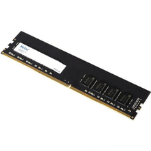 Модуль памяти NETAC DDR4 16GB 2666 (NTBSD4P26SP-16)