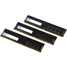 Модуль памяти NETAC DDR4 16GB 2666 (NTBSD4P26SP-16)