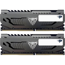 Набор PATRIOT 32Gb DDR4 3600MHz Viper Steel (PVS432G360C8K)