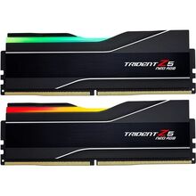 Набір G.SKILL Trident Z5 Neo RGB DDR5 2x16GB 6000 (F5-6000J3038F16GX2-TZ5NR)