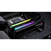 Набір G.SKILL Trident Z5 Neo RGB DDR5 2x16GB 6000 (F5-6000J3038F16GX2-TZ5NR)