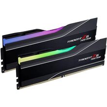 Набір G.SKILL Trident Z5 Neo RGB DDR5 2x16GB 6000 (F5-6000J3038F16GX2-TZ5NR)