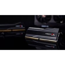 Набір G.SKILL Trident Z5 Neo RGB DDR5 2x16GB 6000 (F5-6000J3038F16GX2-TZ5NR)