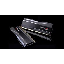 Набір G.SKILL Trident Z5 Neo RGB DDR5 2x16GB 6000 (F5-6000J3038F16GX2-TZ5NR)