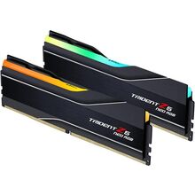 Набір G.SKILL Trident Z5 Neo RGB DDR5 2x16GB 6000 (F5-6000J3038F16GX2-TZ5NR)