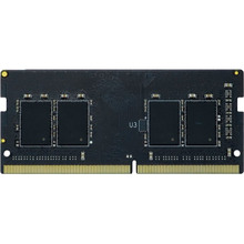 Модуль пам'яті EXCELERAM 32GB SoDIMM DDR4 2666 MHz (E432269CS)