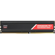 Модуль пам'яті AMD R744G2400U1S