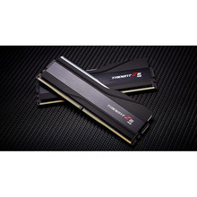 Набір G.SKILL 64GB DDR5 6400 MHz Trident Z5 RGB