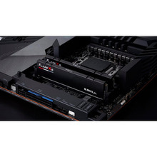 Набір G.SKILL 32GB DDR5 5200MHz Flare X5 (F5-5200J3636C16GX2-FX5)