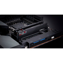 Набір G.SKILL 32GB DDR5 5200MHz Flare X5 (F5-5200J3636C16GX2-FX5)