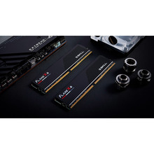 Набір G.SKILL 32GB DDR5 5200MHz Flare X5 (F5-5200J3636C16GX2-FX5)