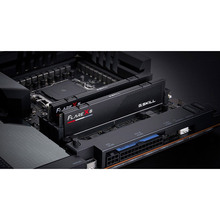 Набір G.SKILL 32GB DDR5 5600MHz Flare X5 (F5-5600J3636C16GX2-FX5)