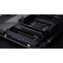 Набір G.SKILL 32GB DDR5 5600MHz Flare X5 (F5-5600J3636C16GX2-FX5)