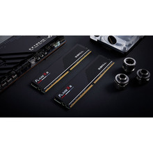 Набір G.SKILL 32GB DDR5 5600MHz Flare X5 (F5-5600J3636C16GX2-FX5)