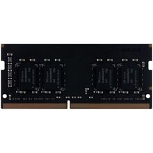 Модуль памяти PROLOGIX DDR4 8GB 2666MHz (PRO8GB2666D4S)