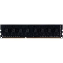 Модуль памяти PROLOGIX DDR3 4GB 1600MHz (PRO4GB1600D3)