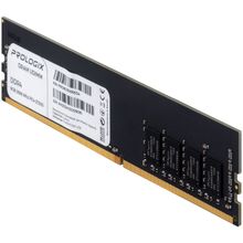 Модуль памяти PROLOGIX DDR4 8GB 2666MHz (PRO8GB2666D4)