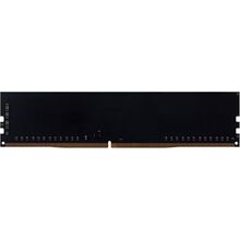 Модуль пам'яті PROLOGIX DDR3 8GB 1600MHz (PRO8GB1600D3)