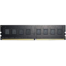 Модуль памяти AMD DDR4 4Gb 2400MHz RADEON R7 (R744G2400U1S-U)