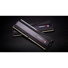 Набір G.SKILL Trident Z5 DDR5 2x24GB 8000МГц RGB Black (F5-8000J4048F24GX2-TZ5RK)