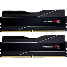 Набор G.SKILL Trident Z5 Neo DDR5 2x32GB 6000МГц (F5-6000J3040G32GX2-TZ5N)