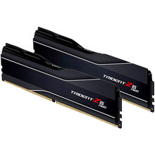 Набор G.SKILL Trident Z5 Neo DDR5 2x32GB 6000МГц (F5-6000J3040G32GX2-TZ5N)