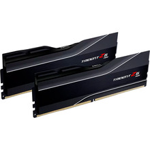 Набор G.SKILL Trident Z5 Neo DDR5 2x32GB 6000МГц (F5-6000J3040G32GX2-TZ5N)