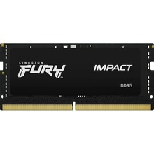 Набір KINGSTON Fury Impact DDR5 2x16GB 5600 (KF556S40IBK2-32)