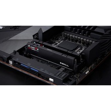 Набір G.SKILL Flare X5 DDR5 2x16GB 6000 (F5-6000J3238F16GX2-FX5)